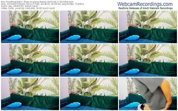 flirt4free-pierce-bailey-08-17-2025-01-02-58