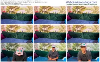 flirt4free-pierce-bailey-08-17-2025-04-07-22