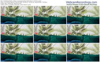 flirt4free-pierce-bailey-08-17-2025-22-00-13