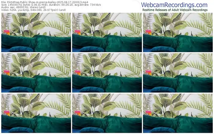 flirt4free-pierce-bailey-08-17-2025-22-00-13