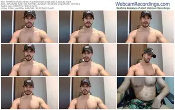 flirt4free-pitter-brasil-08-17-2025-20-21-51