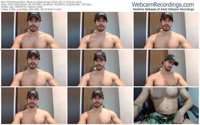 flirt4free-pitter-brasil-08-17-2025-20-21-51