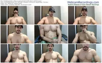 flirt4free-pitter-brasil-08-17-2025-20-33-14