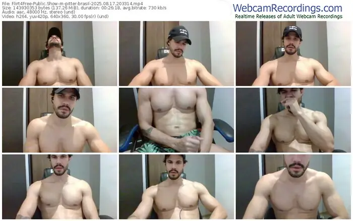 flirt4free-pitter-brasil-08-17-2025-20-33-14