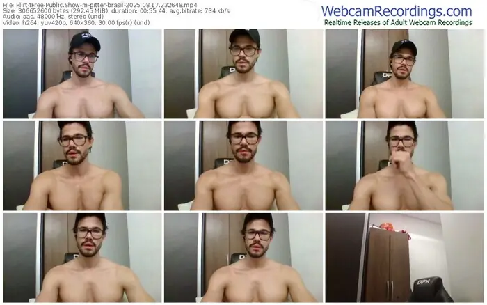 flirt4free-pitter-brasil-08-17-2025-23-26-48