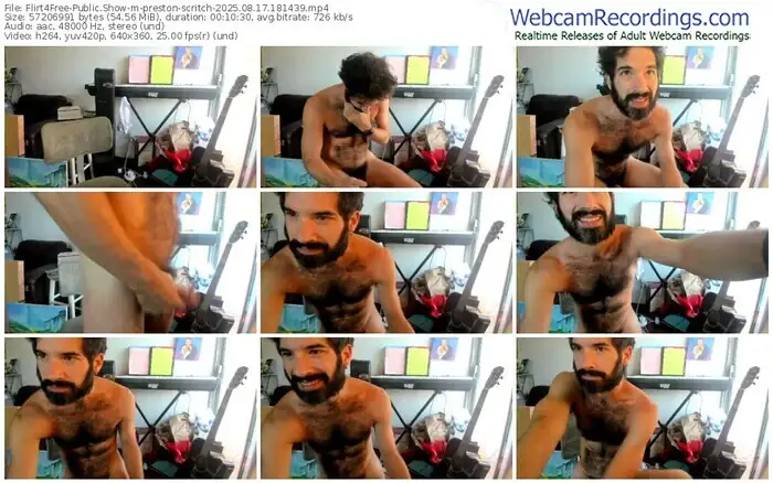 flirt4free-preston-scritch-08-17-2025-18-14-39