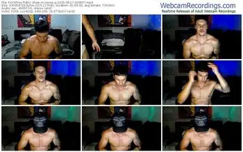 flirt4free-rainer-g-08-17-2025-00-06-57