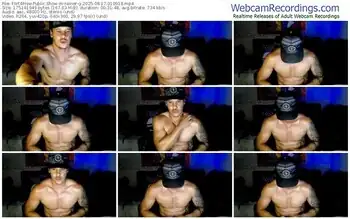 flirt4free-rainer-g-08-17-2025-01-09-18