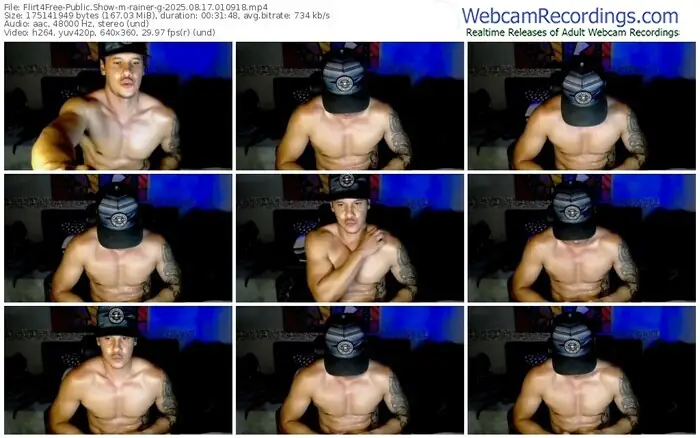 flirt4free-rainer-g-08-17-2025-01-09-18