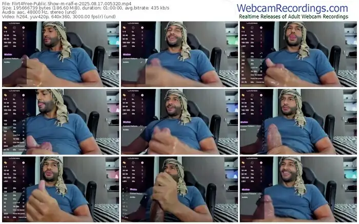 flirt4free-ralf-e-08-17-2025-00-53-20