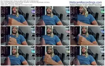 flirt4free-ralf-e-08-17-2025-03-01-43
