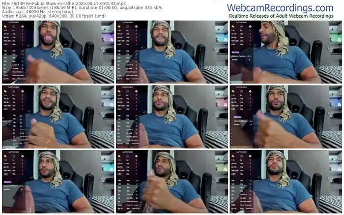 flirt4free-ralf-e-08-17-2025-03-01-43