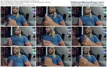 flirt4free-ralf-e-08-17-2025-05-03-52