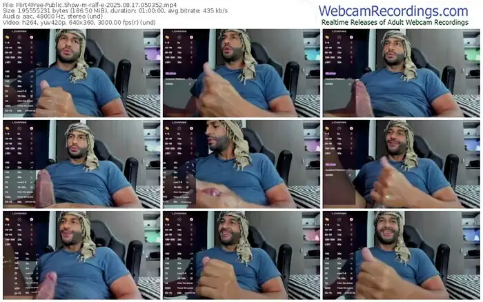 flirt4free-ralf-e-08-17-2025-05-03-52