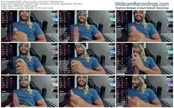 flirt4free-ralf-e-08-17-2025-06-04-26