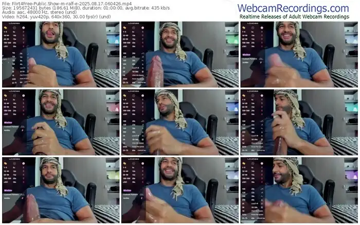 flirt4free-ralf-e-08-17-2025-06-04-26