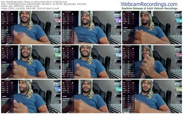 flirt4free-ralf-e-08-17-2025-07-05-33