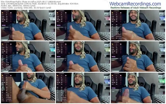 flirt4free-ralf-e-08-17-2025-08-06-49