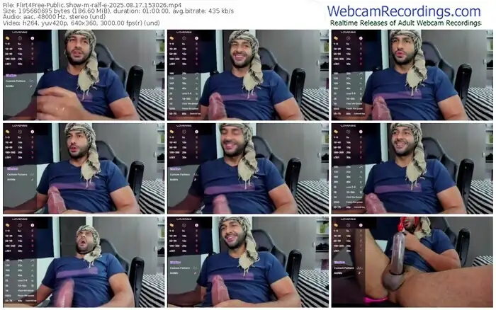 flirt4free-ralf-e-08-17-2025-15-30-26