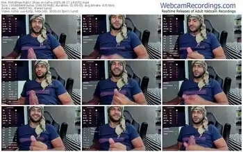 flirt4free-ralf-e-08-17-2025-16-30-52