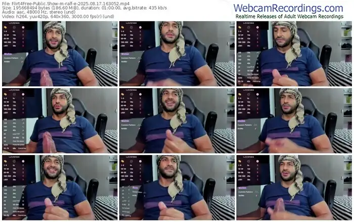 flirt4free-ralf-e-08-17-2025-16-30-52