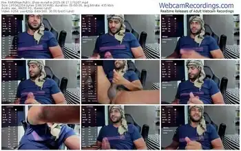 flirt4free-ralf-e-08-17-2025-17-32-07