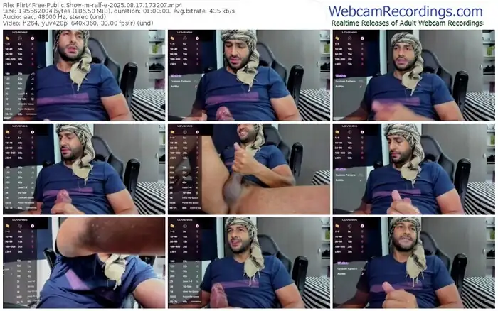 flirt4free-ralf-e-08-17-2025-17-32-07