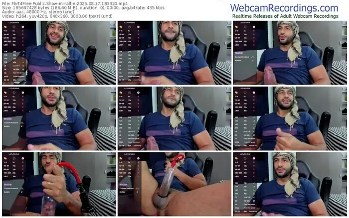 flirt4free-ralf-e-08-17-2025-18-33-20