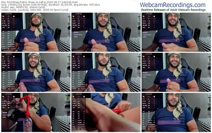 flirt4free-ralf-e-08-17-2025-18-33-36