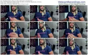 flirt4free-ralf-e-08-17-2025-19-34-09