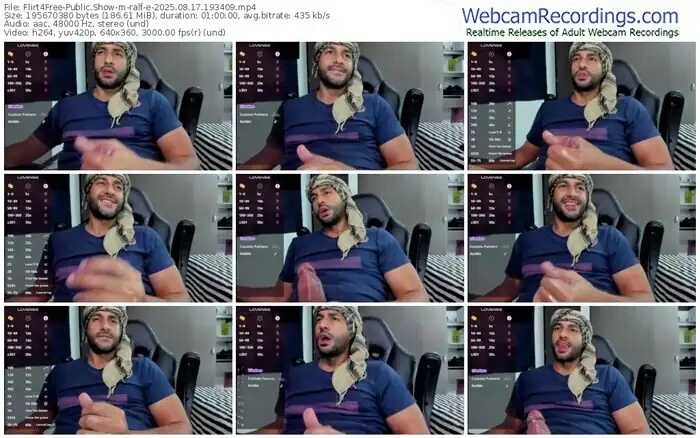 flirt4free-ralf-e-08-17-2025-19-34-09