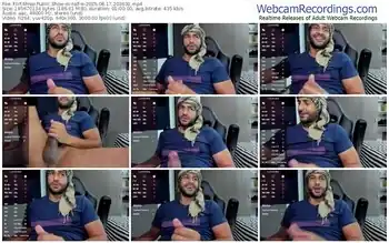 flirt4free-ralf-e-08-17-2025-20-36-31