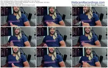 flirt4free-ralf-e-08-17-2025-21-37-38