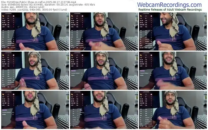 flirt4free-ralf-e-08-17-2025-21-37-38