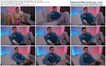 flirt4free-randy-pitts-08-17-2025-22-13-52