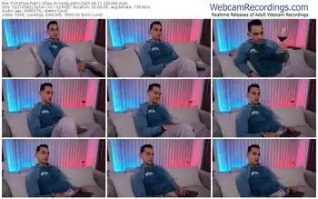 flirt4free-randy-pitts-08-17-2025-23-14-46