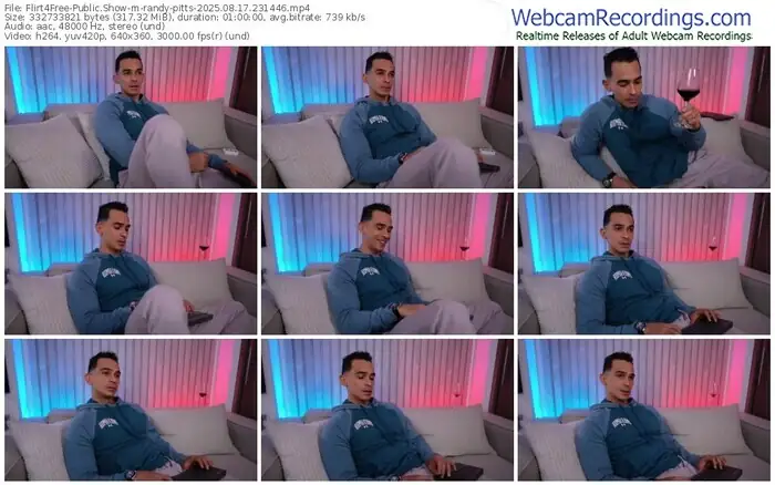 flirt4free-randy-pitts-08-17-2025-23-14-46