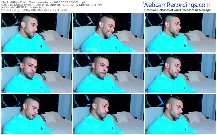 flirt4free-ray-torres-08-17-2025-23-56-02