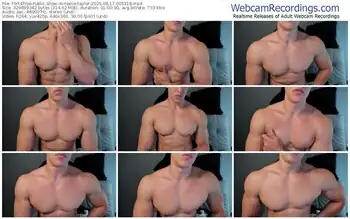 flirt4free-reece-taylor-08-17-2025-00-53-18