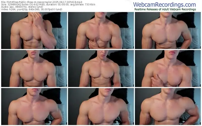 flirt4free-reece-taylor-08-17-2025-00-53-18