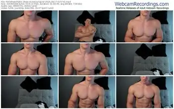 flirt4free-reece-taylor-08-17-2025-01-57-41