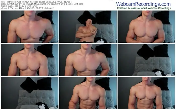 flirt4free-reece-taylor-08-17-2025-01-57-41