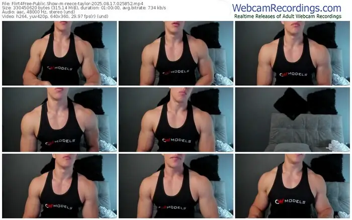 flirt4free-reece-taylor-08-17-2025-02-58-52