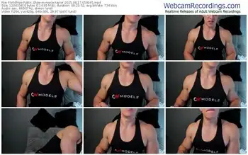 flirt4free-reece-taylor-08-17-2025-05-00-45