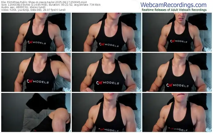 flirt4free-reece-taylor-08-17-2025-05-00-45