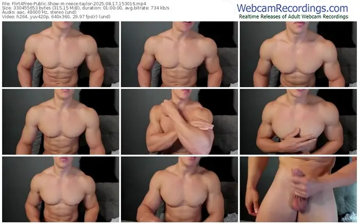 flirt4free-reece-taylor-08-17-2025-15-30-16