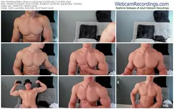 flirt4free-reece-taylor-08-17-2025-16-30-51