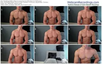 flirt4free-reece-taylor-08-17-2025-17-32-05