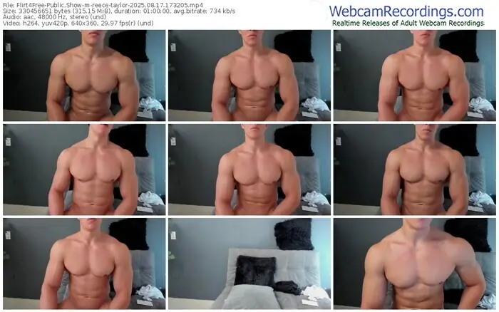 flirt4free-reece-taylor-08-17-2025-17-32-05