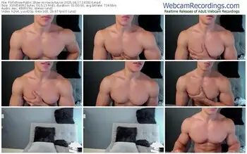flirt4free-reece-taylor-08-17-2025-18-33-16